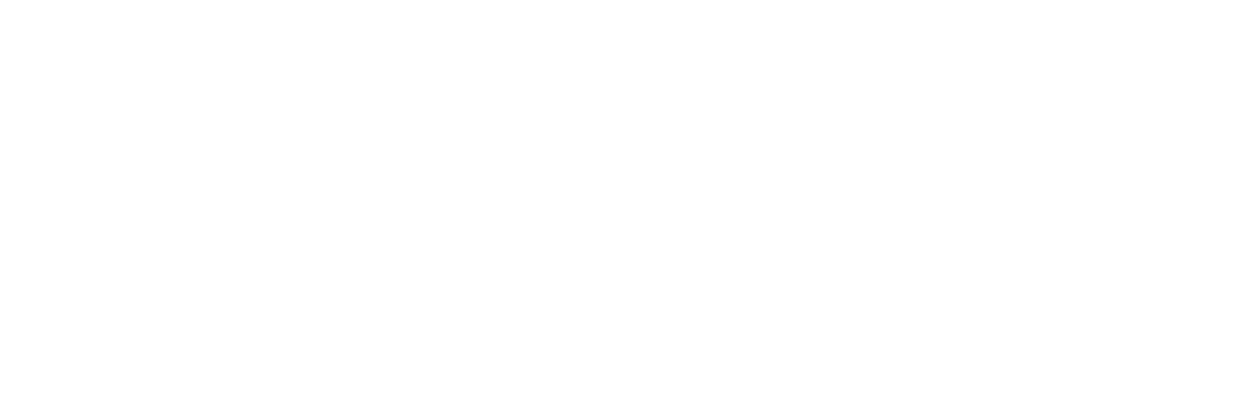 IsbelisRam