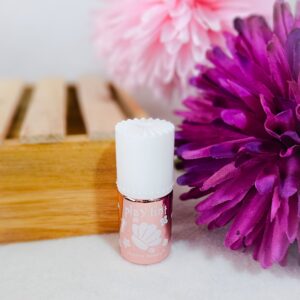 Labial tinta para labios